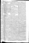 British Mercury or Wednesday Evening Post Wednesday 09 January 1811 Page 7