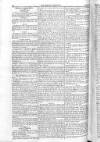 British Mercury or Wednesday Evening Post Wednesday 08 May 1811 Page 4