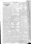 British Mercury or Wednesday Evening Post Wednesday 08 May 1811 Page 6