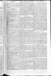 British Mercury or Wednesday Evening Post Wednesday 15 May 1811 Page 3