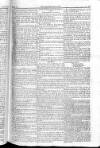 British Mercury or Wednesday Evening Post Wednesday 15 May 1811 Page 5