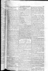 British Mercury or Wednesday Evening Post Wednesday 15 May 1811 Page 7