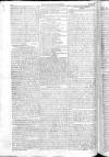 British Mercury or Wednesday Evening Post Wednesday 22 May 1811 Page 2