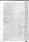 British Mercury or Wednesday Evening Post Wednesday 22 May 1811 Page 6