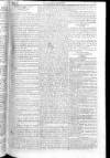 British Mercury or Wednesday Evening Post Wednesday 22 May 1811 Page 7