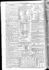 British Mercury or Wednesday Evening Post Wednesday 22 May 1811 Page 8
