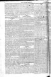 British Mercury or Wednesday Evening Post Wednesday 01 January 1812 Page 2