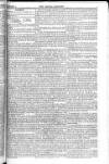British Mercury or Wednesday Evening Post Wednesday 01 January 1812 Page 3