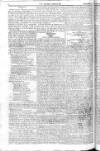 British Mercury or Wednesday Evening Post Wednesday 01 January 1812 Page 4