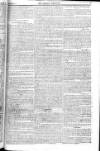 British Mercury or Wednesday Evening Post Wednesday 01 January 1812 Page 5