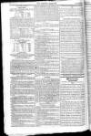 British Mercury or Wednesday Evening Post Wednesday 01 January 1812 Page 6