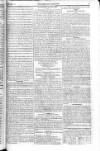 British Mercury or Wednesday Evening Post Wednesday 01 January 1812 Page 7