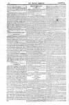 British Mercury or Wednesday Evening Post Wednesday 30 March 1814 Page 2