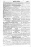 British Mercury or Wednesday Evening Post Wednesday 30 March 1814 Page 4