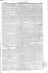 British Mercury or Wednesday Evening Post Wednesday 30 March 1814 Page 5