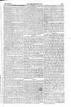 British Mercury or Wednesday Evening Post Wednesday 30 March 1814 Page 7