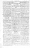 British Mercury or Wednesday Evening Post Wednesday 19 October 1814 Page 2