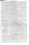 British Mercury or Wednesday Evening Post Wednesday 19 October 1814 Page 3