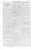 British Mercury or Wednesday Evening Post Wednesday 19 October 1814 Page 4