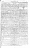 British Mercury or Wednesday Evening Post Wednesday 19 October 1814 Page 5