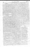 British Mercury or Wednesday Evening Post Wednesday 19 October 1814 Page 6
