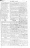 British Mercury or Wednesday Evening Post Wednesday 19 October 1814 Page 7