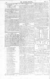 British Mercury or Wednesday Evening Post Wednesday 19 October 1814 Page 8