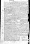 British Mercury or Wednesday Evening Post Wednesday 07 January 1818 Page 2