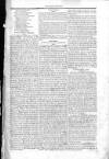 British Mercury or Wednesday Evening Post Wednesday 07 January 1818 Page 3