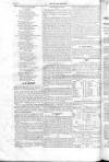 British Mercury or Wednesday Evening Post Wednesday 07 January 1818 Page 8