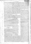 British Mercury or Wednesday Evening Post Wednesday 14 January 1818 Page 2
