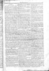 British Mercury or Wednesday Evening Post Wednesday 14 January 1818 Page 3