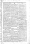 British Mercury or Wednesday Evening Post Wednesday 14 January 1818 Page 5