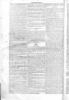 British Mercury or Wednesday Evening Post Wednesday 14 January 1818 Page 6