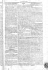 British Mercury or Wednesday Evening Post Wednesday 14 January 1818 Page 7