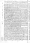 British Mercury or Wednesday Evening Post Wednesday 21 January 1818 Page 2