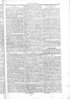 British Mercury or Wednesday Evening Post Wednesday 21 January 1818 Page 3