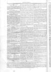 British Mercury or Wednesday Evening Post Wednesday 21 January 1818 Page 4