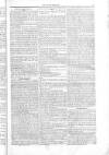 British Mercury or Wednesday Evening Post Wednesday 21 January 1818 Page 5