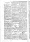 British Mercury or Wednesday Evening Post Wednesday 21 January 1818 Page 6