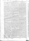 British Mercury or Wednesday Evening Post Wednesday 28 January 1818 Page 2