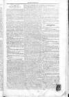 British Mercury or Wednesday Evening Post Wednesday 28 January 1818 Page 3