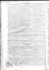 British Mercury or Wednesday Evening Post Wednesday 28 January 1818 Page 4