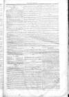 British Mercury or Wednesday Evening Post Wednesday 28 January 1818 Page 5