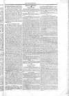 British Mercury or Wednesday Evening Post Wednesday 18 February 1818 Page 3