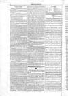 British Mercury or Wednesday Evening Post Wednesday 18 February 1818 Page 4