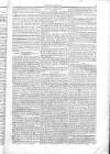 British Mercury or Wednesday Evening Post Wednesday 18 February 1818 Page 5