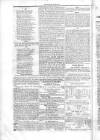 British Mercury or Wednesday Evening Post Wednesday 18 February 1818 Page 8