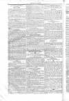 British Mercury or Wednesday Evening Post Wednesday 04 March 1818 Page 4