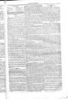 British Mercury or Wednesday Evening Post Wednesday 04 March 1818 Page 5
